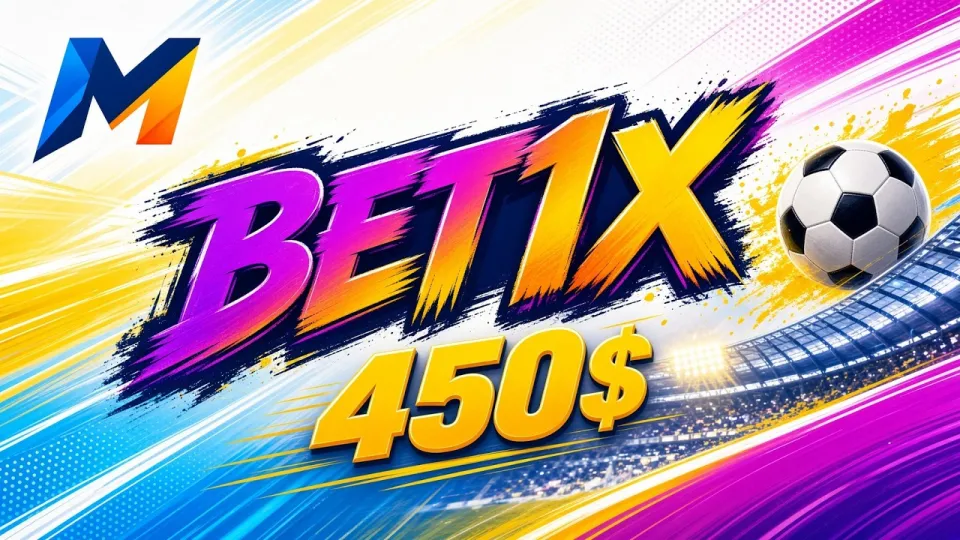 Mostbet промокод: как использовать и получить преимущества